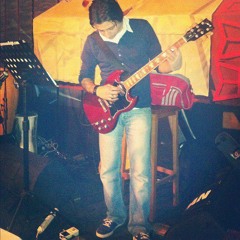 ctuntas89