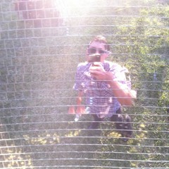 Cuzzo D of Not the 1s