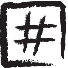 Hashtag (Official)