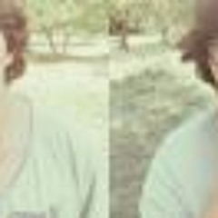 Vicente