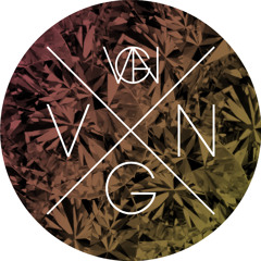 V.G.N.