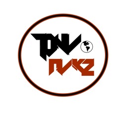 Tony Rykz