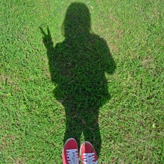 Khristine Myra Eusebio