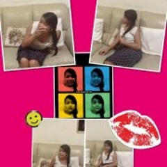 Laura Camille R. Luarca