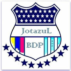 Jotazul