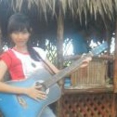 Julliema Bernardo Rensal