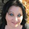 Annette Edwards 2
