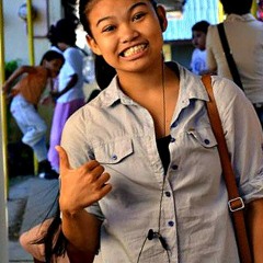 Reyzelle Tagaro Dano