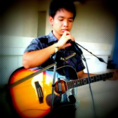 Roi Angelo Buenviaje