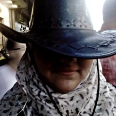 Safa Muhammed Ghareeb