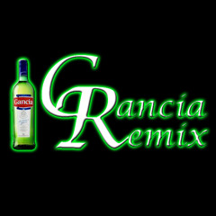 Gancia_Remix