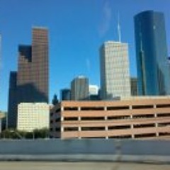 سورة أل عمران - عبدالباسط(تسجيلات الاذاعه)