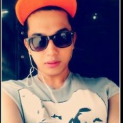 Mark Dominick Italin