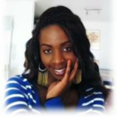 Princess Intsikelelo