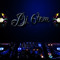 Dj 6tem