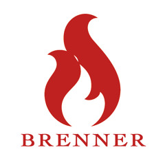 brennerband