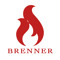 brennerband