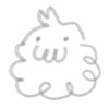 Pendleton Ward