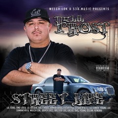 ThuggedOut