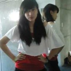 Jeleen Gail Dee Tycangco