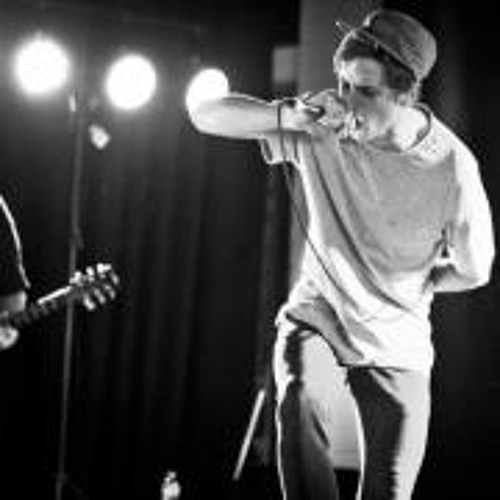 Stream Jake Botica music | Listen to songs, albums, playlists for free ...