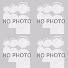 ⅰX0XⅰX0XⅰX0XⅰX0XⅰX0XⅰX0XⅰX0XⅰX0XⅰX0XⅰX0XⅰX0XⅰX0XⅰX