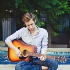 Trevor Hoffmann Music