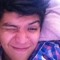 Michael Guzmán 14