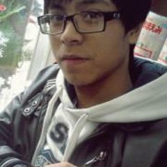 Đức Trung 2