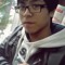 Đức Trung 2