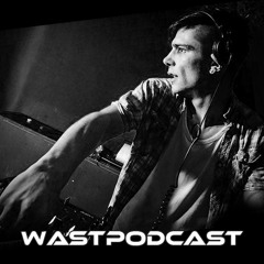 WASTPODCAST041