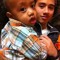 John Gray24