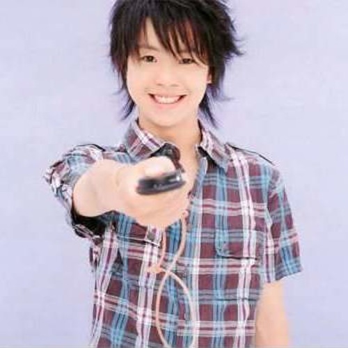 Hey Say Jump Dangerous Cover Indonesia Version By Lia Nugrahani On Soundcloud Hear The World S Sounds