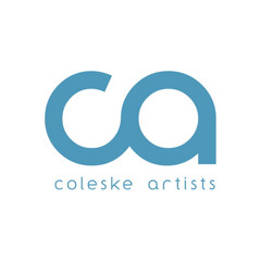 Coleske Artists