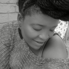 Fifilou Mogar Afrika