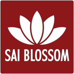 Sai Blossom