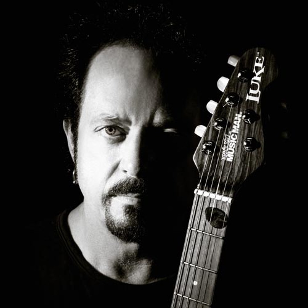 avatars-000031254011-sz7dez-