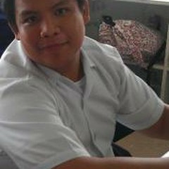 Vincent Mari Fermo Rn