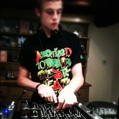 Dj-Relapse