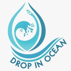 DropInOcean