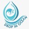 DropInOcean