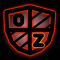 Oziezob