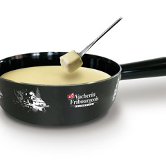 fondue!!!