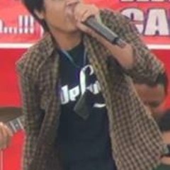 Michel-Adhitya Angan