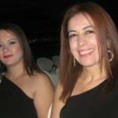 bereket