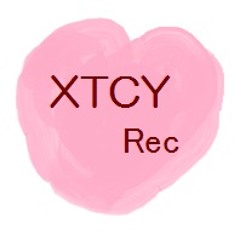 XTCY