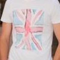 Example live