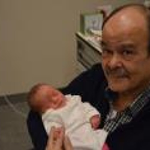 Celtic Folk - Irish Dance Music