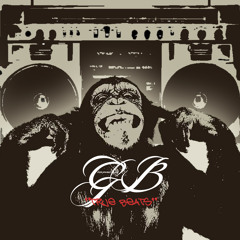 Grindblaster Productions