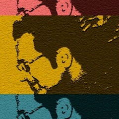 dreaml0rd
